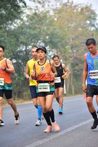 BIB: 46525, 240, 20462
                            <button type="button" onclick="openModal(10136871)" class="btn btn-primary btn-sm float-right btn-popup" data-toggle="modal" data-target=".modal-high-quality">
                        <i class="fas fa-shopping-cart"></i> Add to Cart
                    </button>
                                            <button type="button" onclick="isThisMe(10136871, true)" class="btn btn-success btn-sm float-right btn-popup btn-isme hidden" data-toggle="tooltip" data-placement="bottom" title="นี่คือรูปของคุณใช่ไหม คลิกที่นี่เพื่อเอาเข้าอัลบั้ม">
                        <i class="fas fa-plus"></i> Add to album
                    </button>
                    <button type="button" onclick="isThisMe(10136871, false)" class="btn btn-warning btn-sm float-right btn-popup btn-isnotme hidden">
                        <i class="fas fa-ban"></i> Remove from album
                    </button>